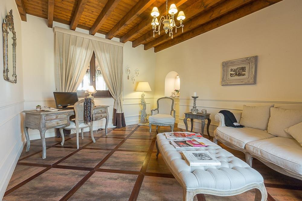 Hotel Villa Calandrino Sciacca Exteriör bild